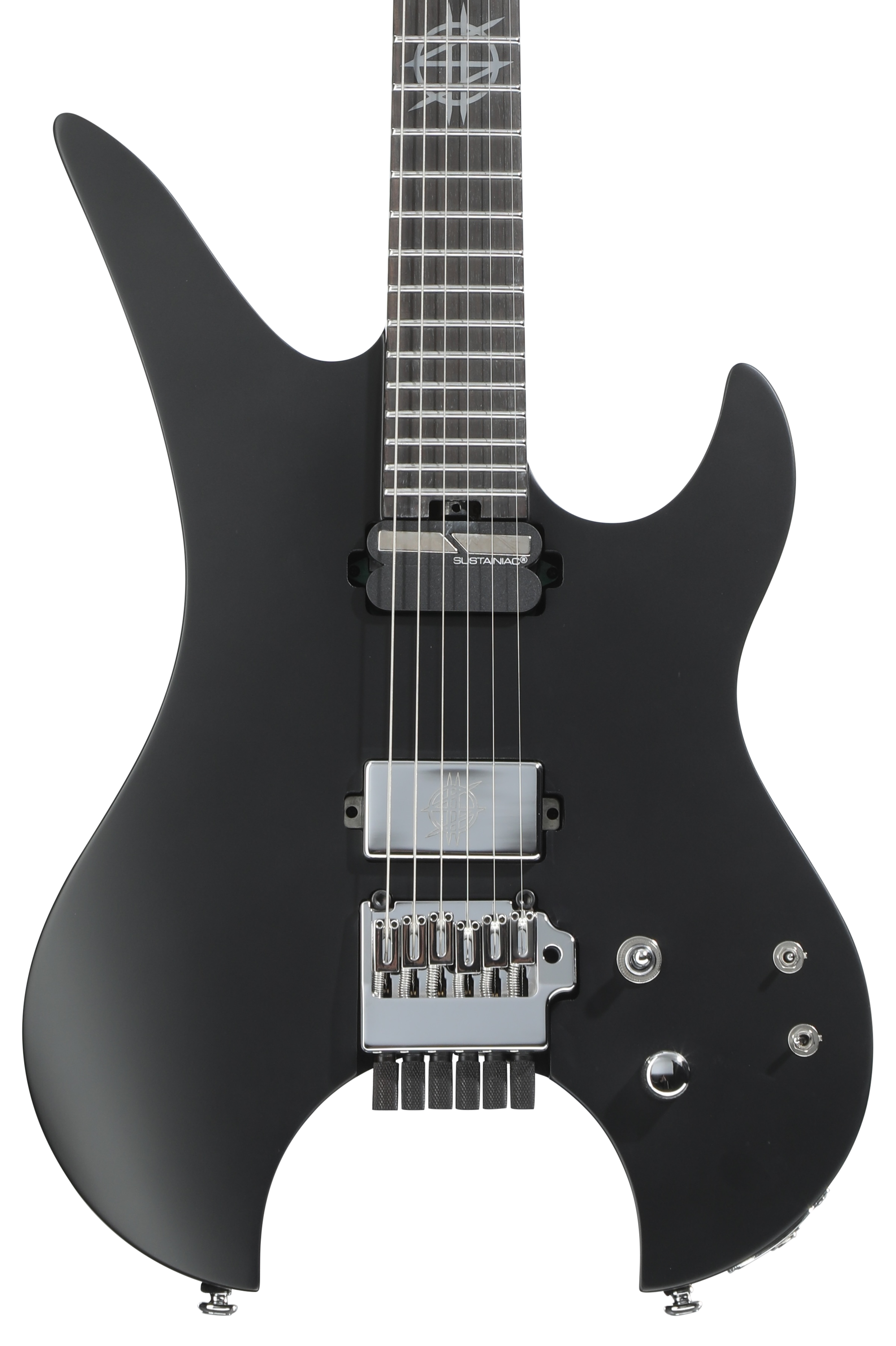 ギター Schecter USA California Custom s-pt SCHECTER PT CUSTOM