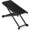 Photo of On-Stage FS7850B 5-Position Footrest
