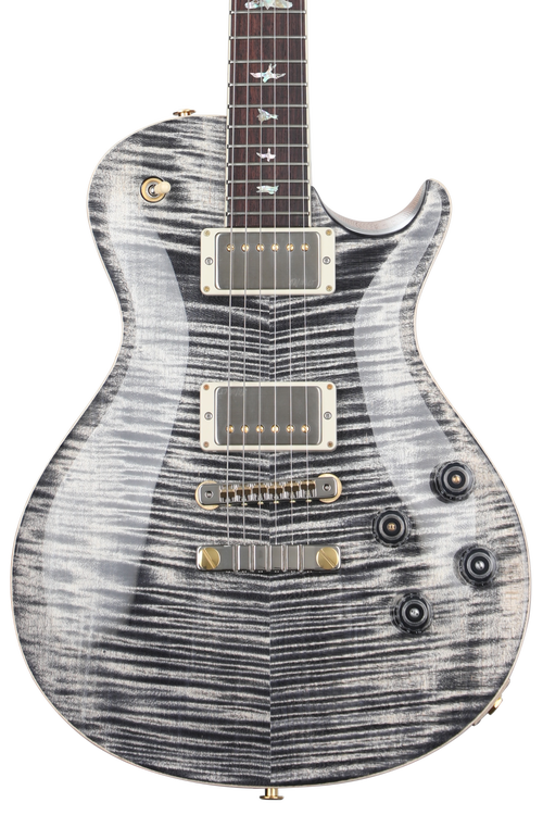 ギター PRS McCarty 594 Singlecut 10TOP Paul Reed Smith McCarty 594 Singlecut, 10 Top, Red Tiger