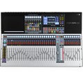 Photo of PreSonus StudioLive 32S 32-channel Digital Mixer