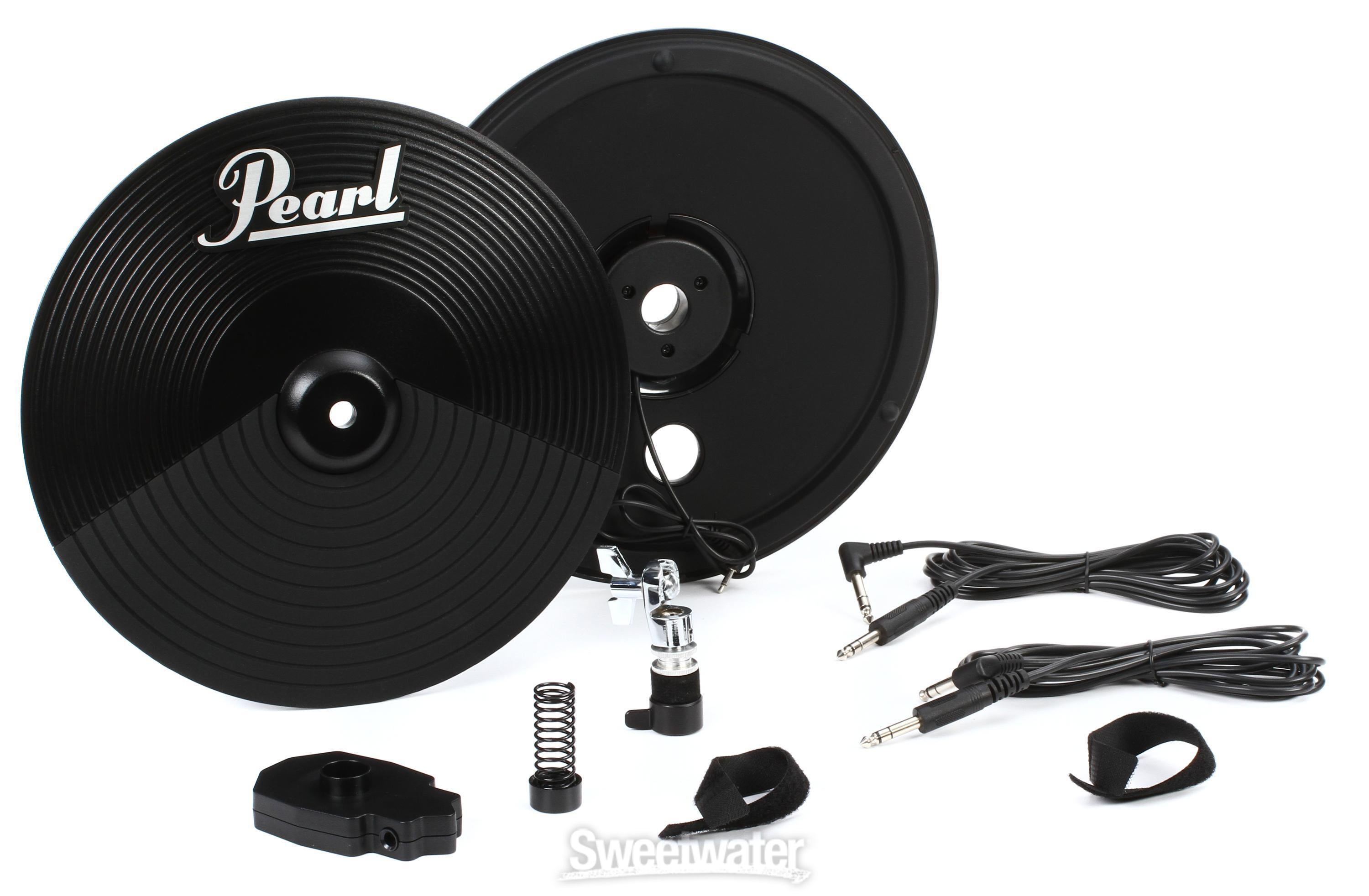 Amazon.com: KoehLy Compatible with 9218269 Compatible with