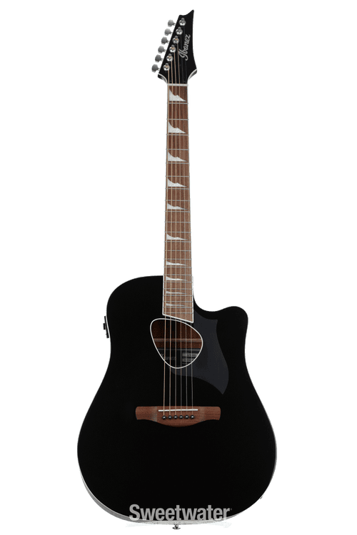 Ibanez altstar 2024