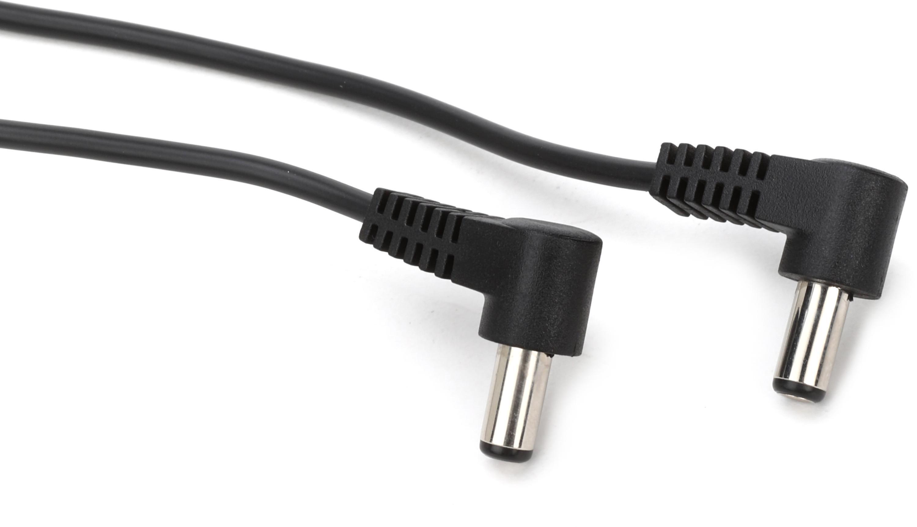 HardWire V10 Powerblock | Sweetwater