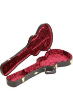 Photo of Taylor Deluxe T5z Hardshell Case