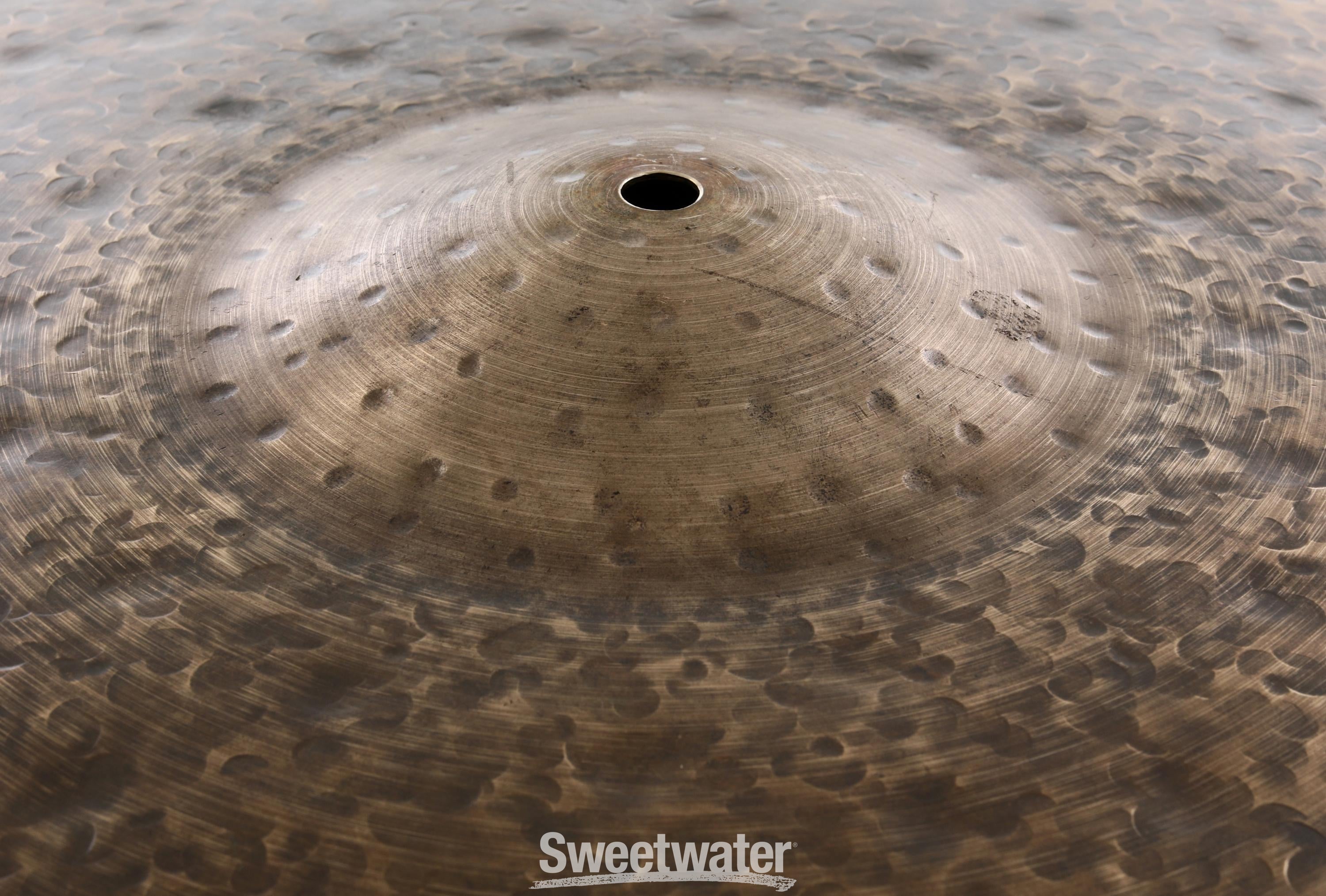 スタクリキット　アンシン x ゲーム・おもちゃ・グッズ BOYS2PLANET スタークリエイターキット