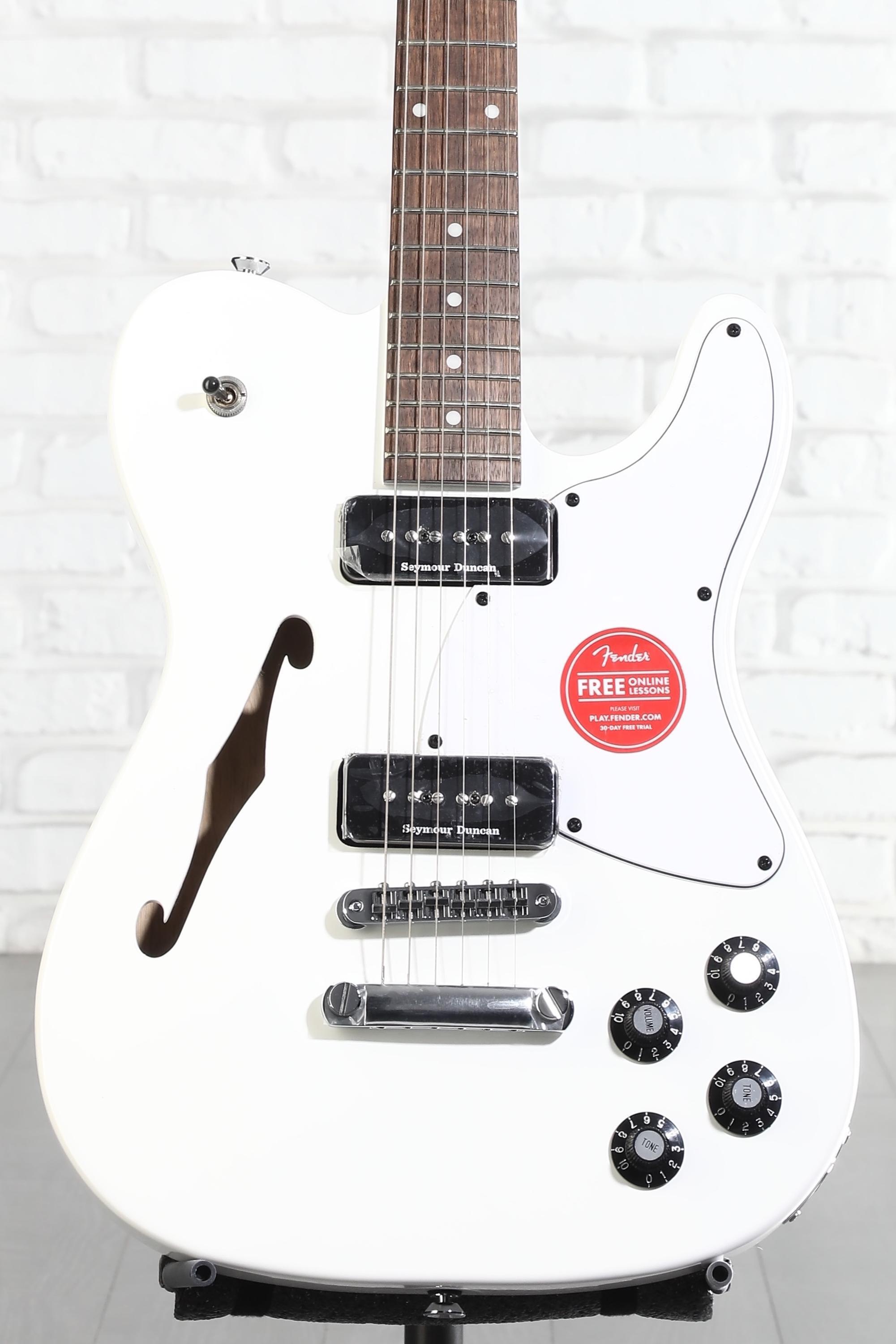 90cbfb3f9aH8cFCJm6TBIsQ8y7fwXr