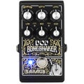 Photo of DOD Boneshaker Distortion/Overdrive with 3-band Parametric EQ
