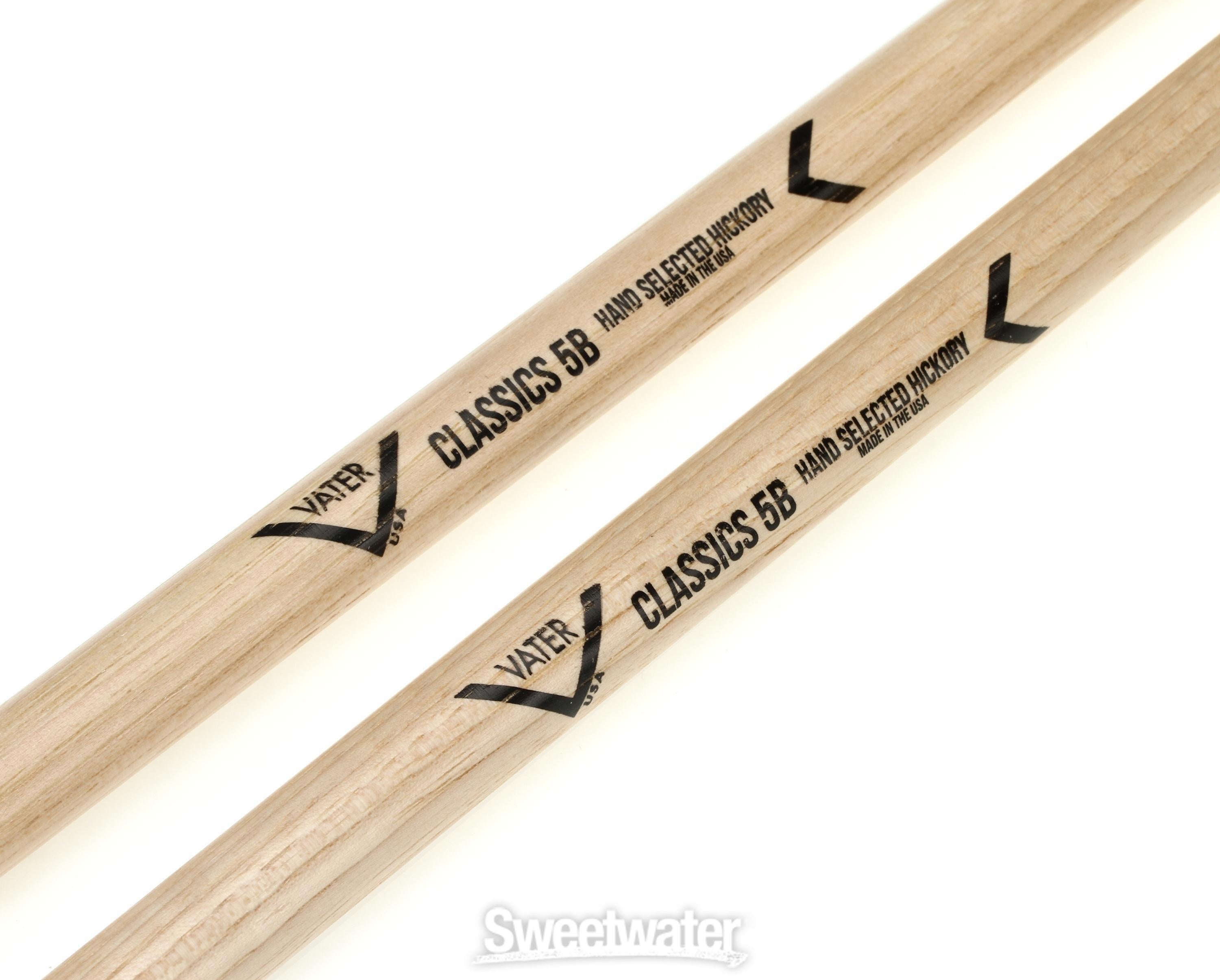 Vater 5b deals