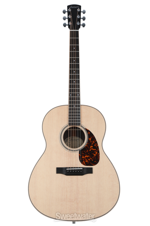Larrivee L-03 | Acoustic Corner