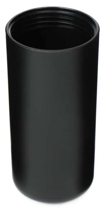 Shure Battery Cover for SLX2