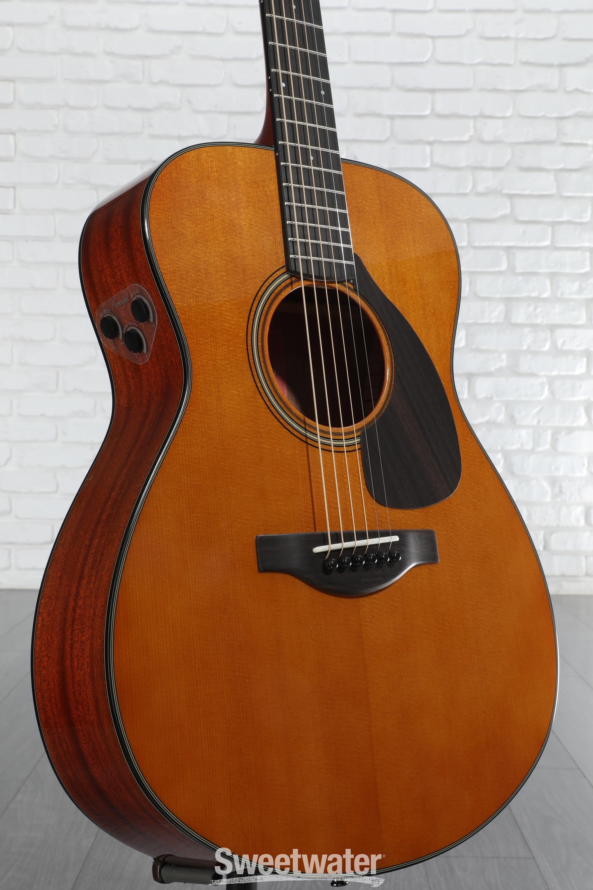 YAMAHA FSX5 RED LABEL 特化訳あり fs5_f_0001_1511x4000_553472d08