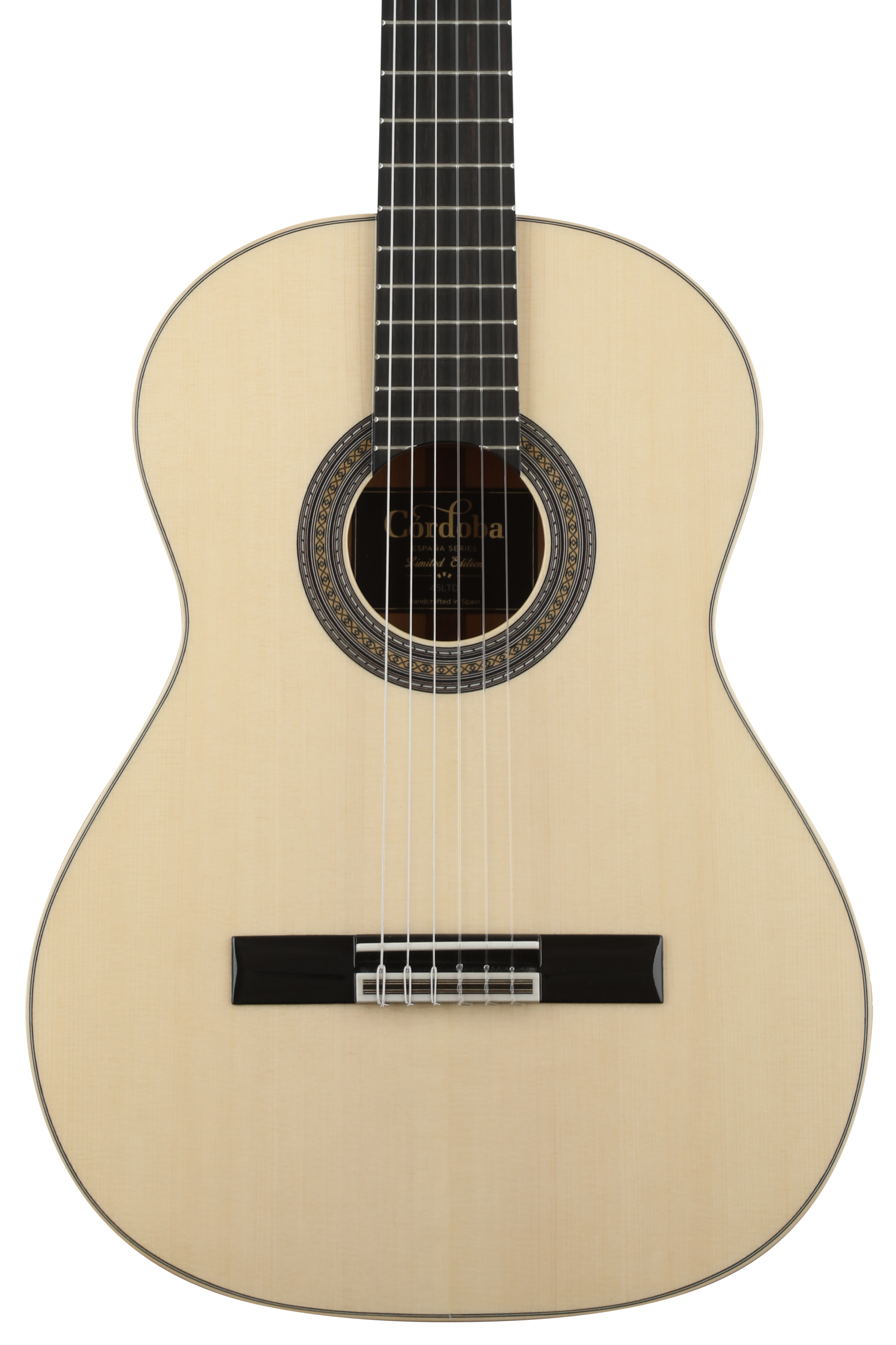 90e23a8358UnRq1M0Q3k5JtfEEZGhc