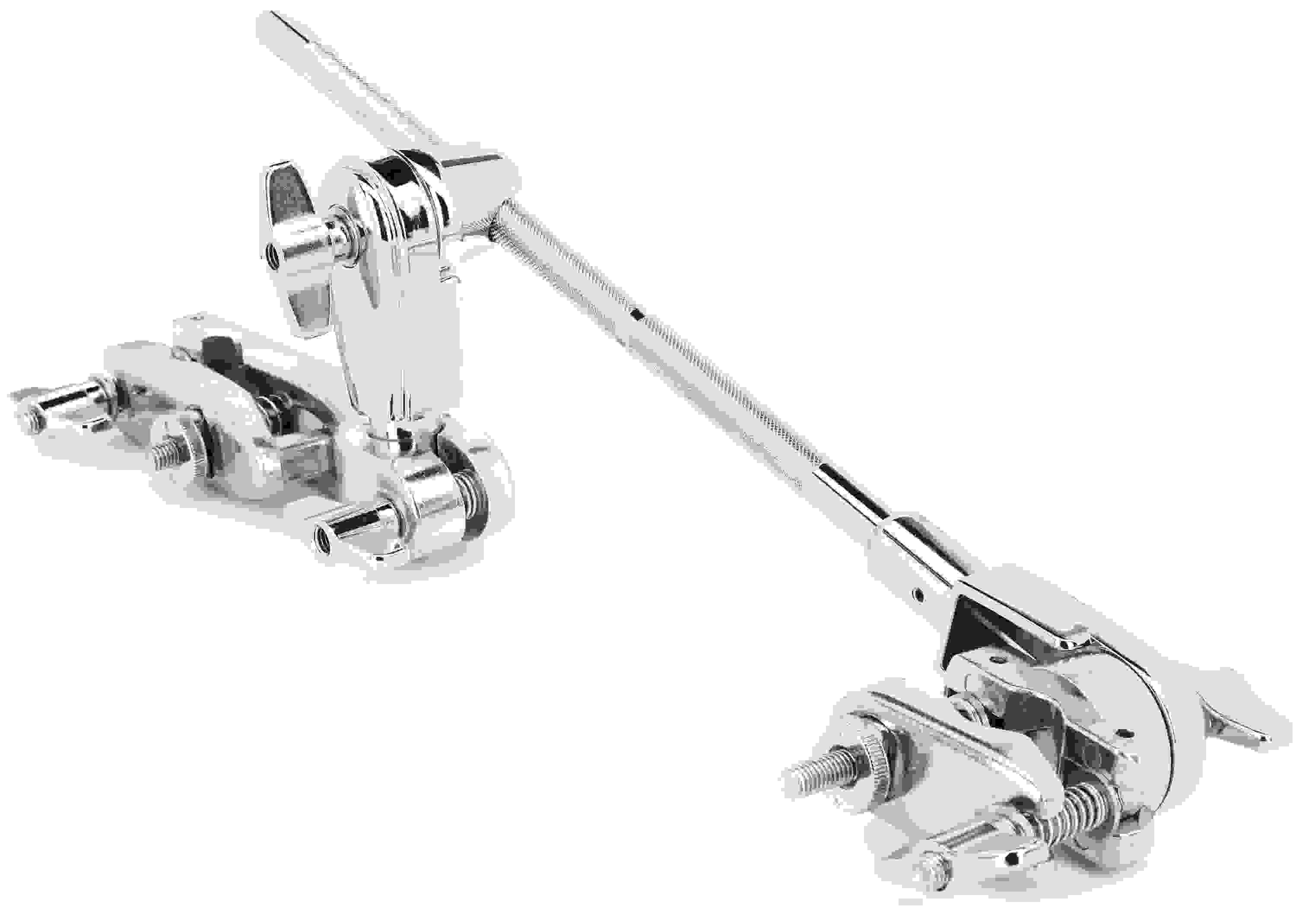 Tama MPH63 Fast Clamp Electronic Pad Holder Sweetwater