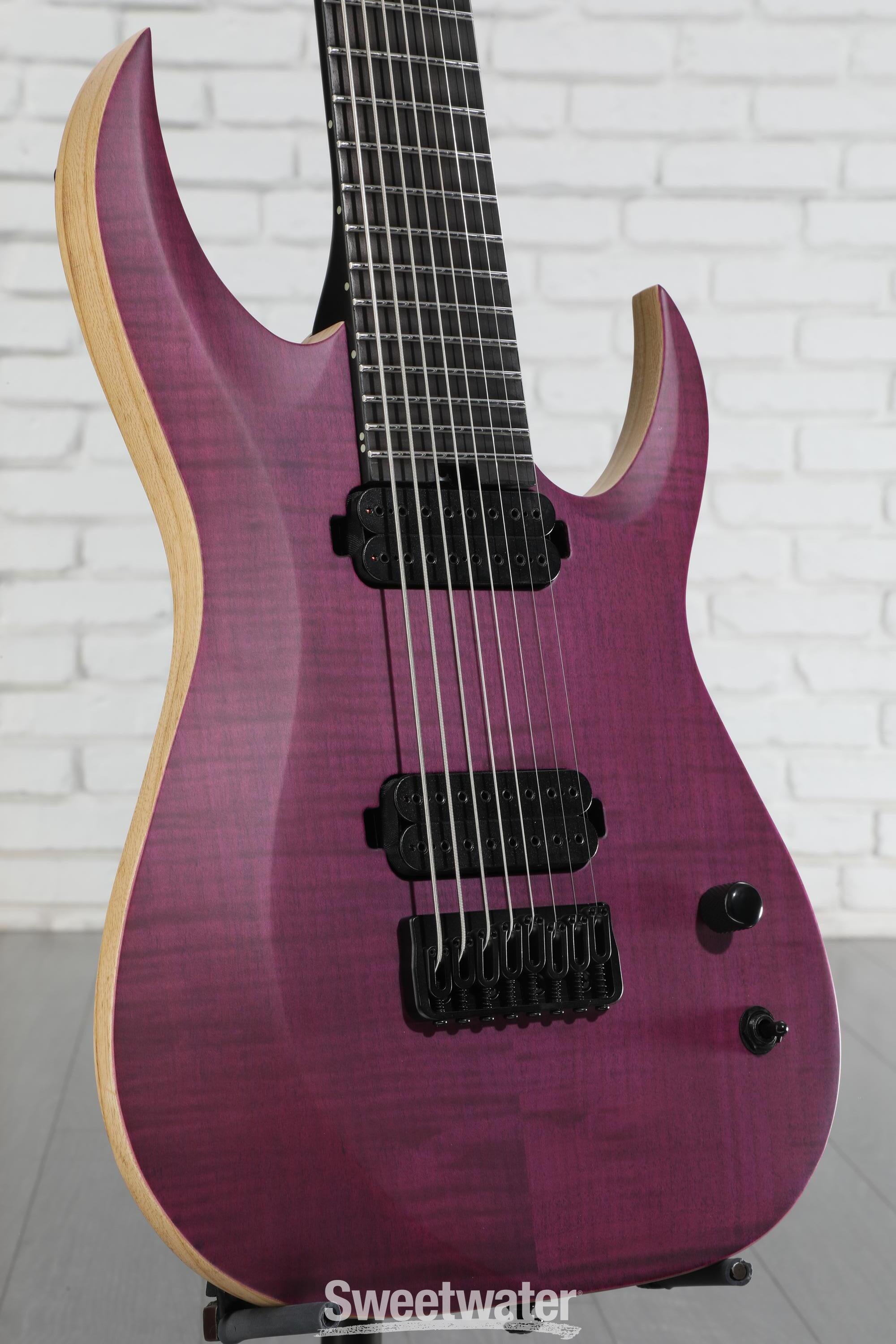 とく　チャンタブーン×8 John Browne Tao-8.Satin Trans