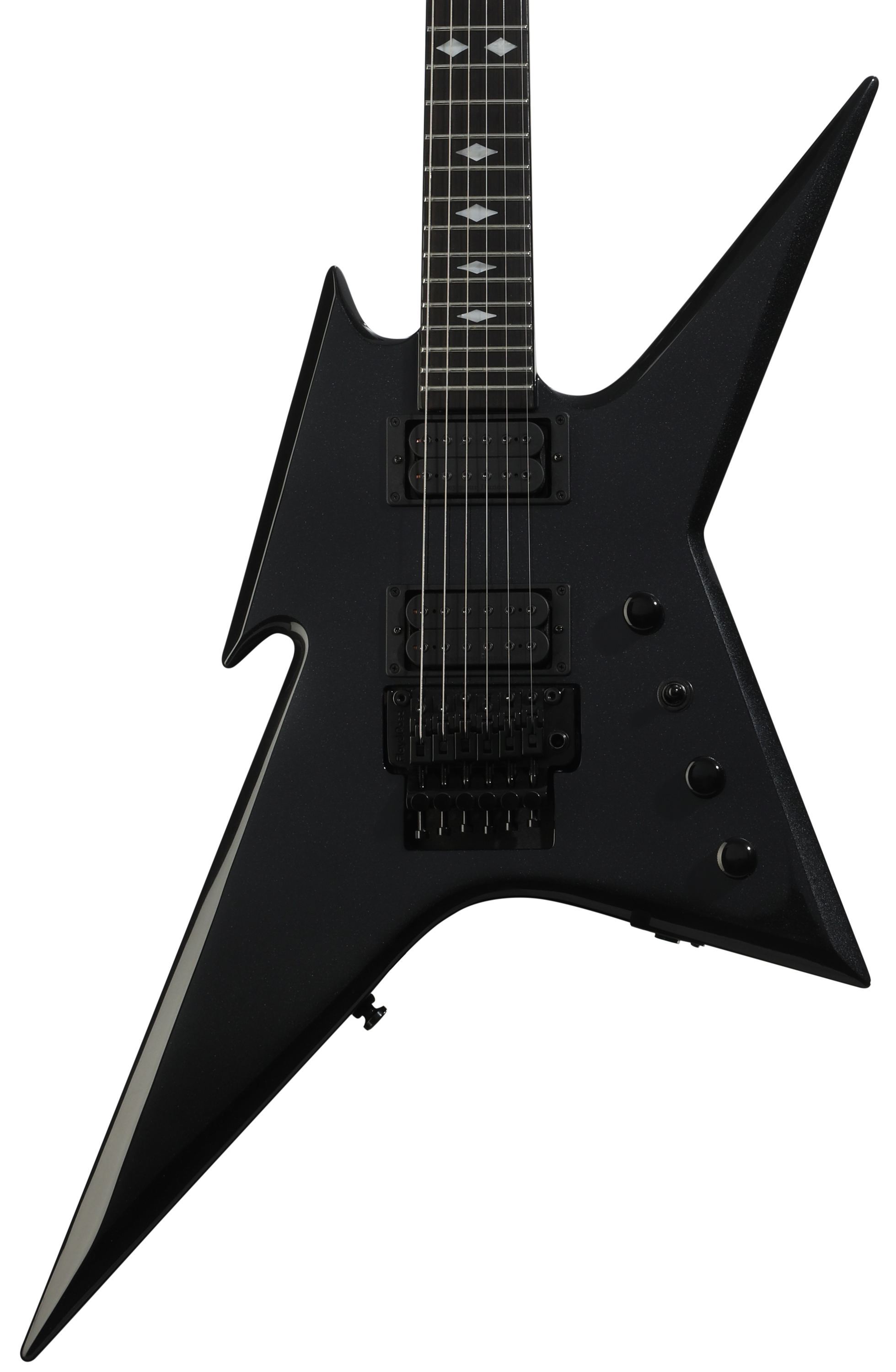 B.C Rich Ironbird 変形ギター ランダムスター B.C.Rich Ironbird Red 1980年代 (Made in Japan) 税込販売価格