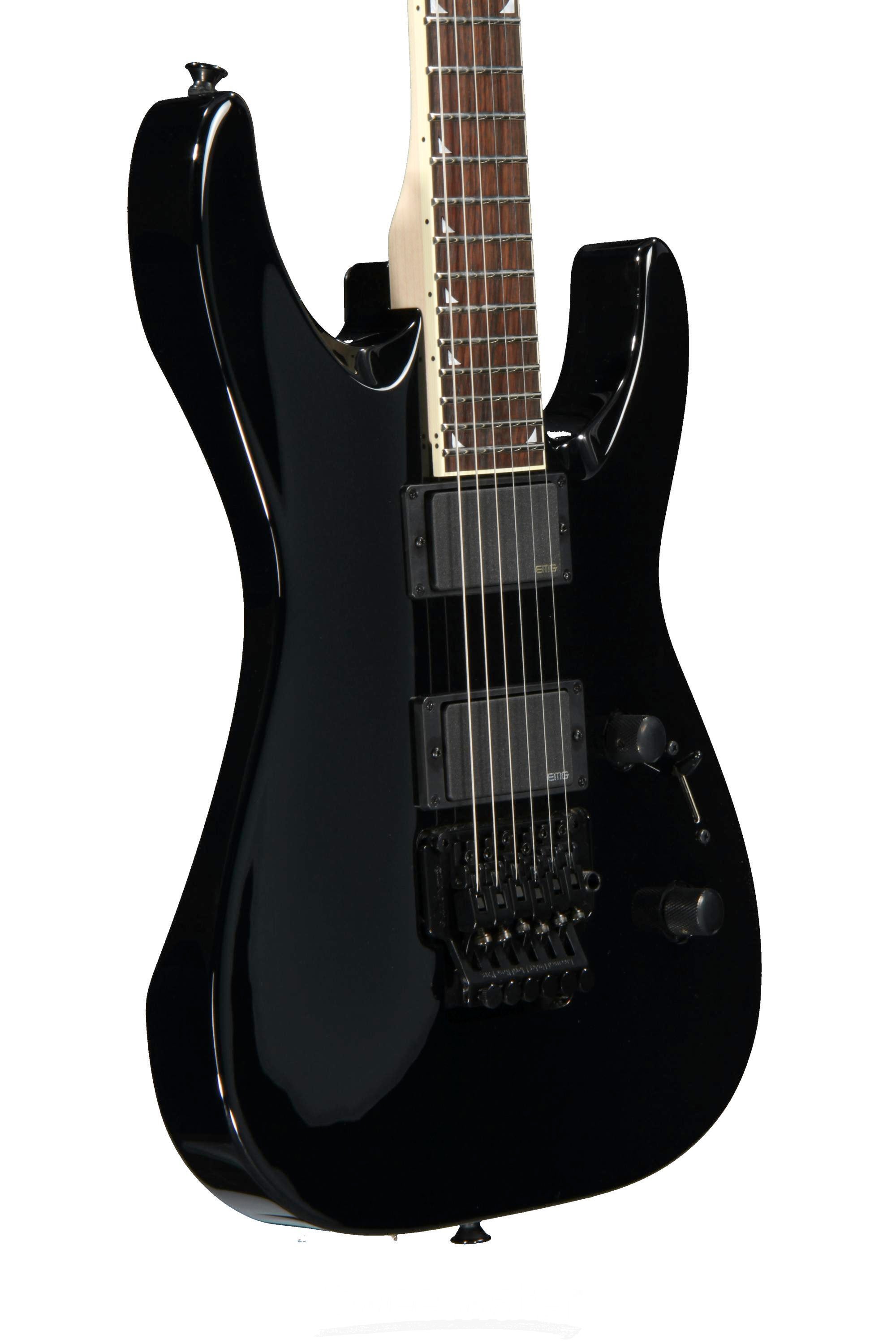 JACKSON DKMG DINKY ジャクソン エレキギター ディンキー JACKSON DKMG DINKY ジャクソン ギター ディンキー 日本製