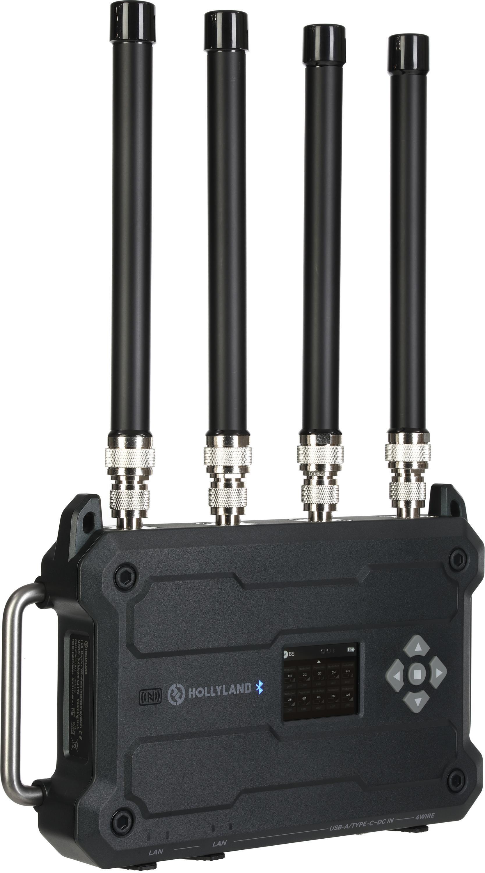 90fb138253w2Esc3FCQjyjjSNyTRyA