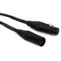 Photo of Pro Co EVLMCN-2 Evolution Microphone Cable - 2 foot