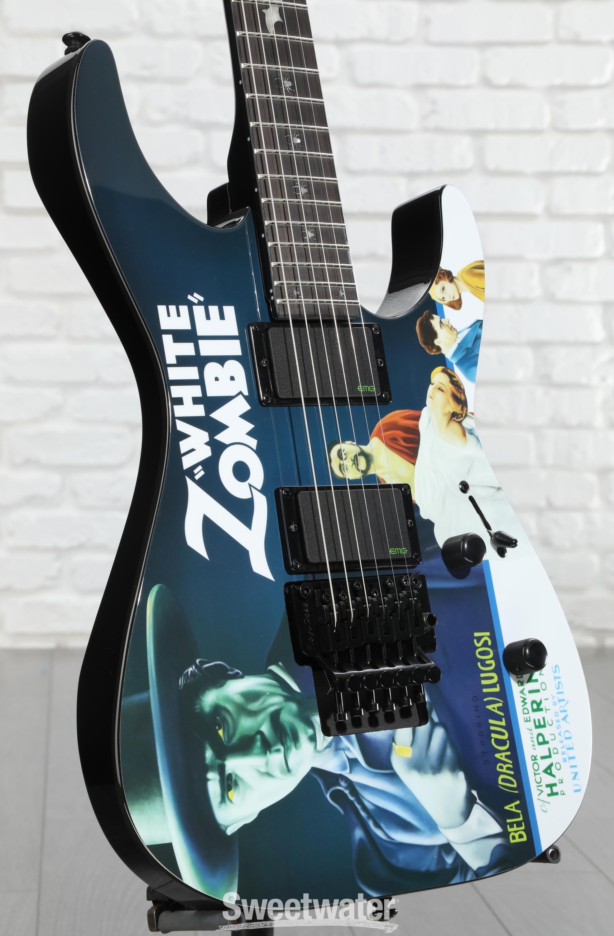 ギター ココ最近の入荷品まとめ！その2（Saito Guitars S-622 Extraordinary