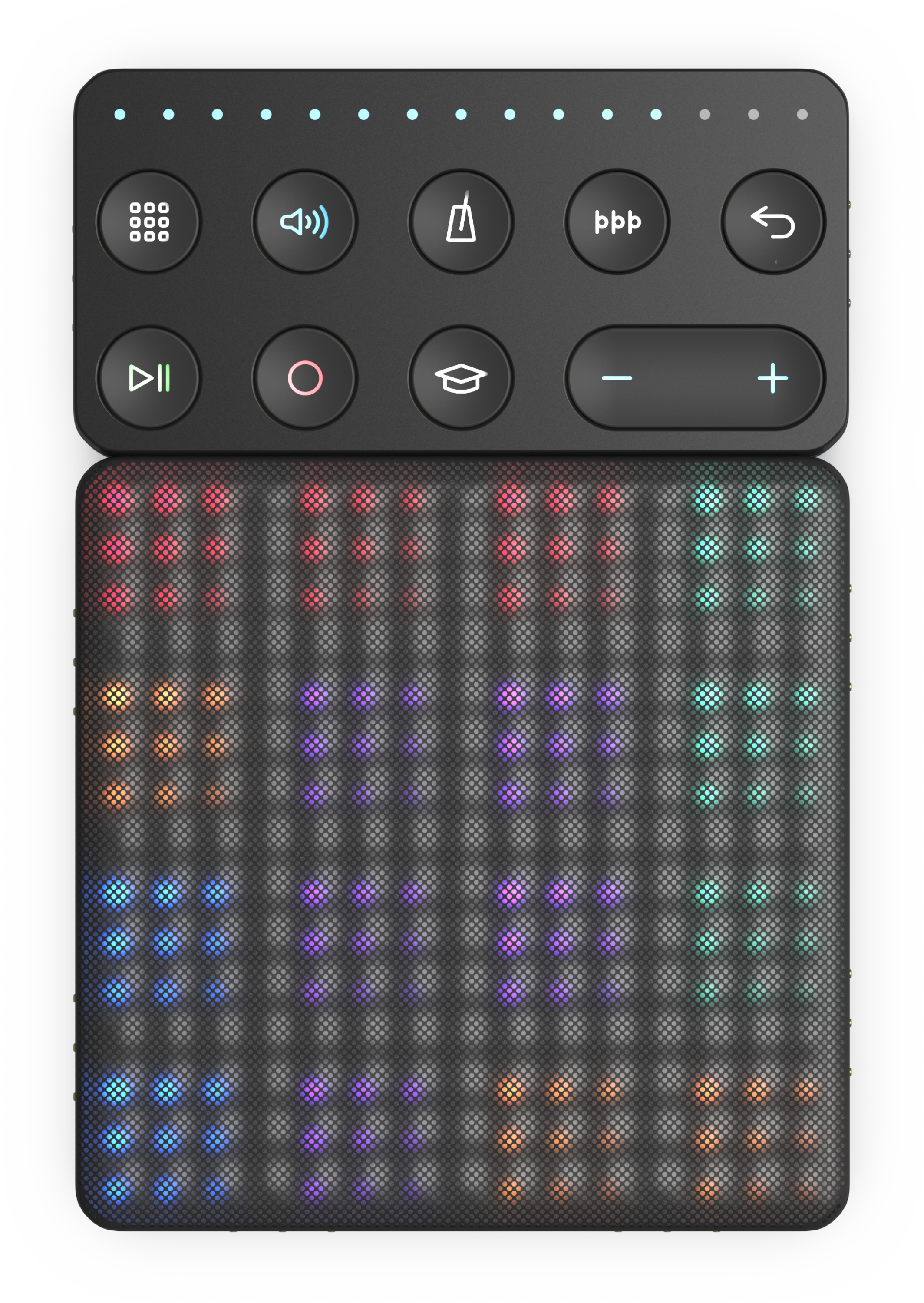 910ba86f348SyL08oNRAd0QTFvtjyZ 910ba86f348SyL08oNRAd0QTFvtjyZ