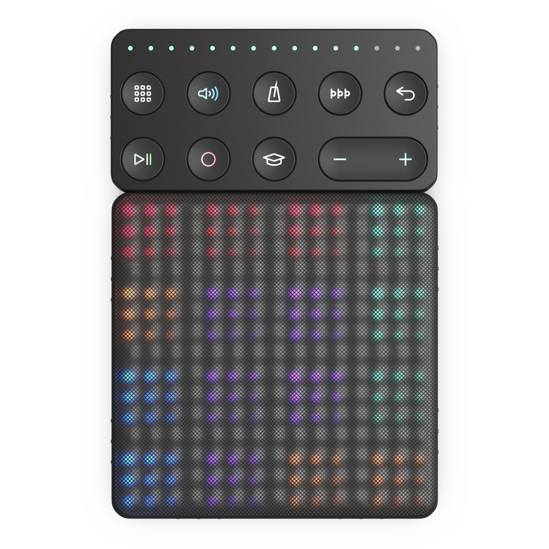 910ba86f348SyL08oNRAd0QTFvtjyZ 910ba86f348SyL08oNRAd0QTFvtjyZ