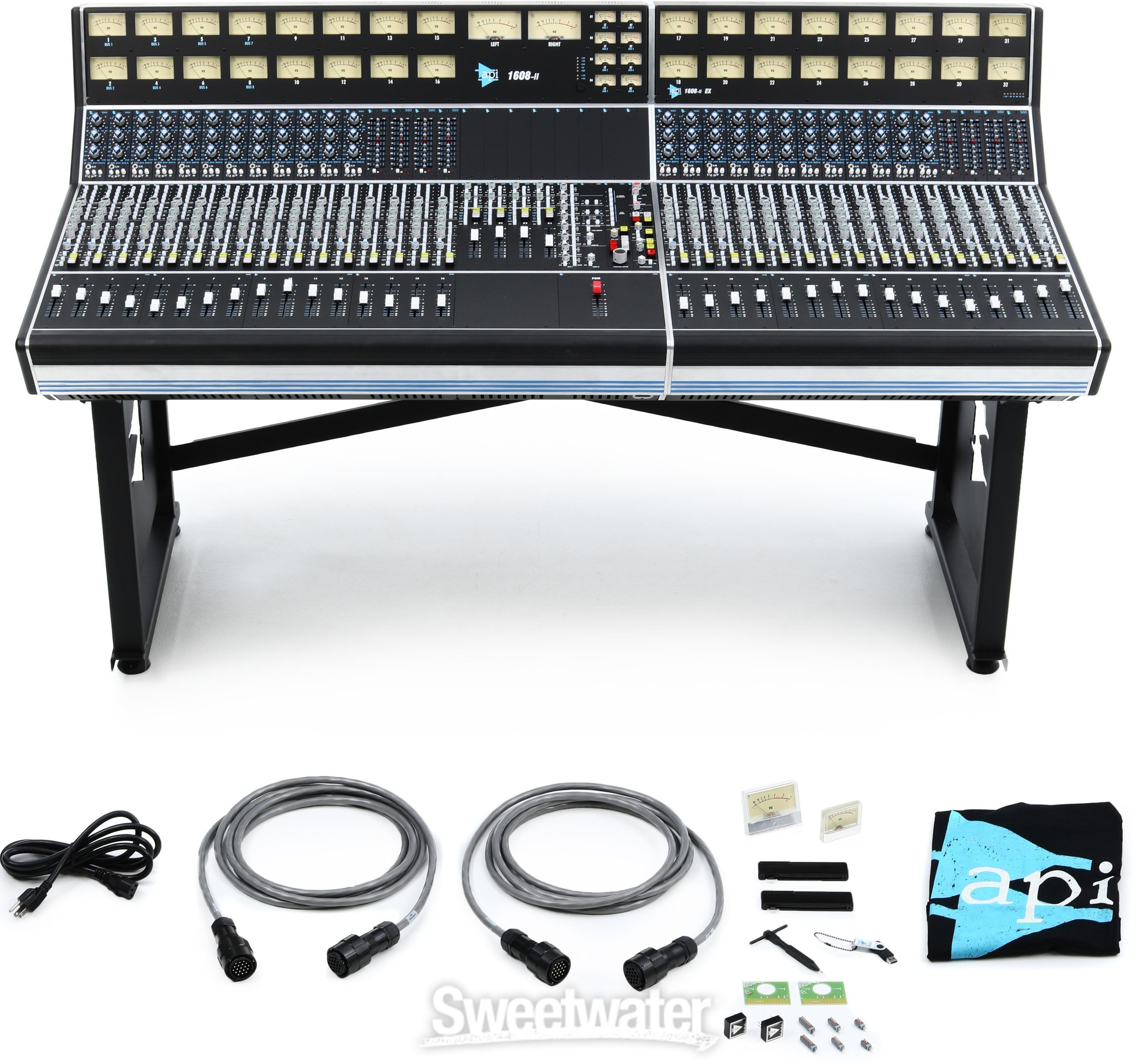 クラウド ZX325 Rechargeable Battery | COAST: Innovative LED Flashlights and