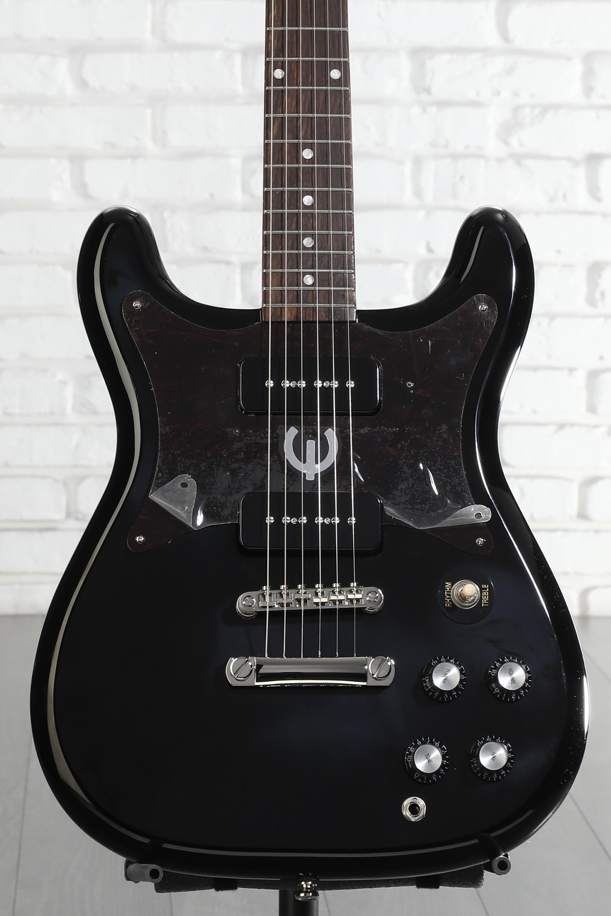 910c1ea8e8bnMMXCM6FgGJnVZclBDB