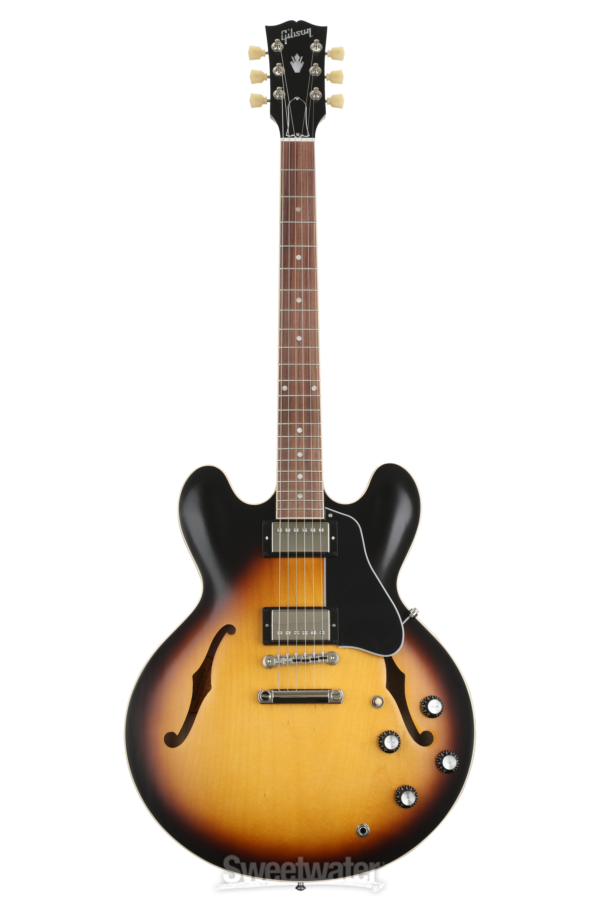 910cdc76ddj9zbbGbY0ALBohoLetbK