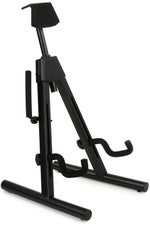 Photo of Fender Universal A-frame Electric Stand