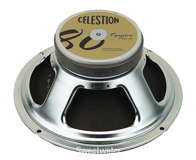 Egnater Tourmaster 4212 100W 2x12