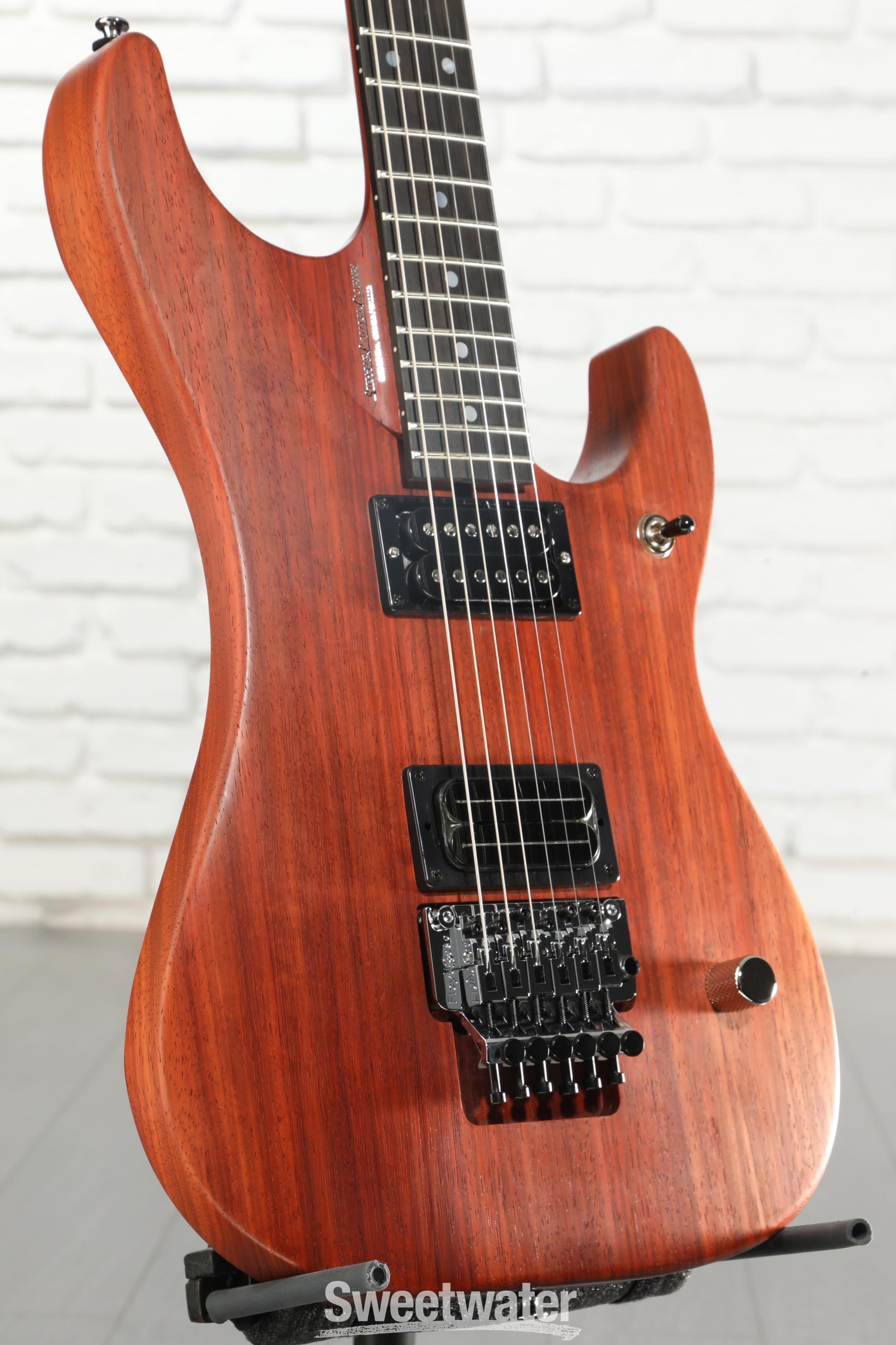 91183905e4gA8ExpYBCObJs8UBHQWz