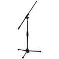 Photo of Ultimate Support PRO-X-T-SHORT-T Pro Series Extreme Short Telescoping Boom Mic Stand