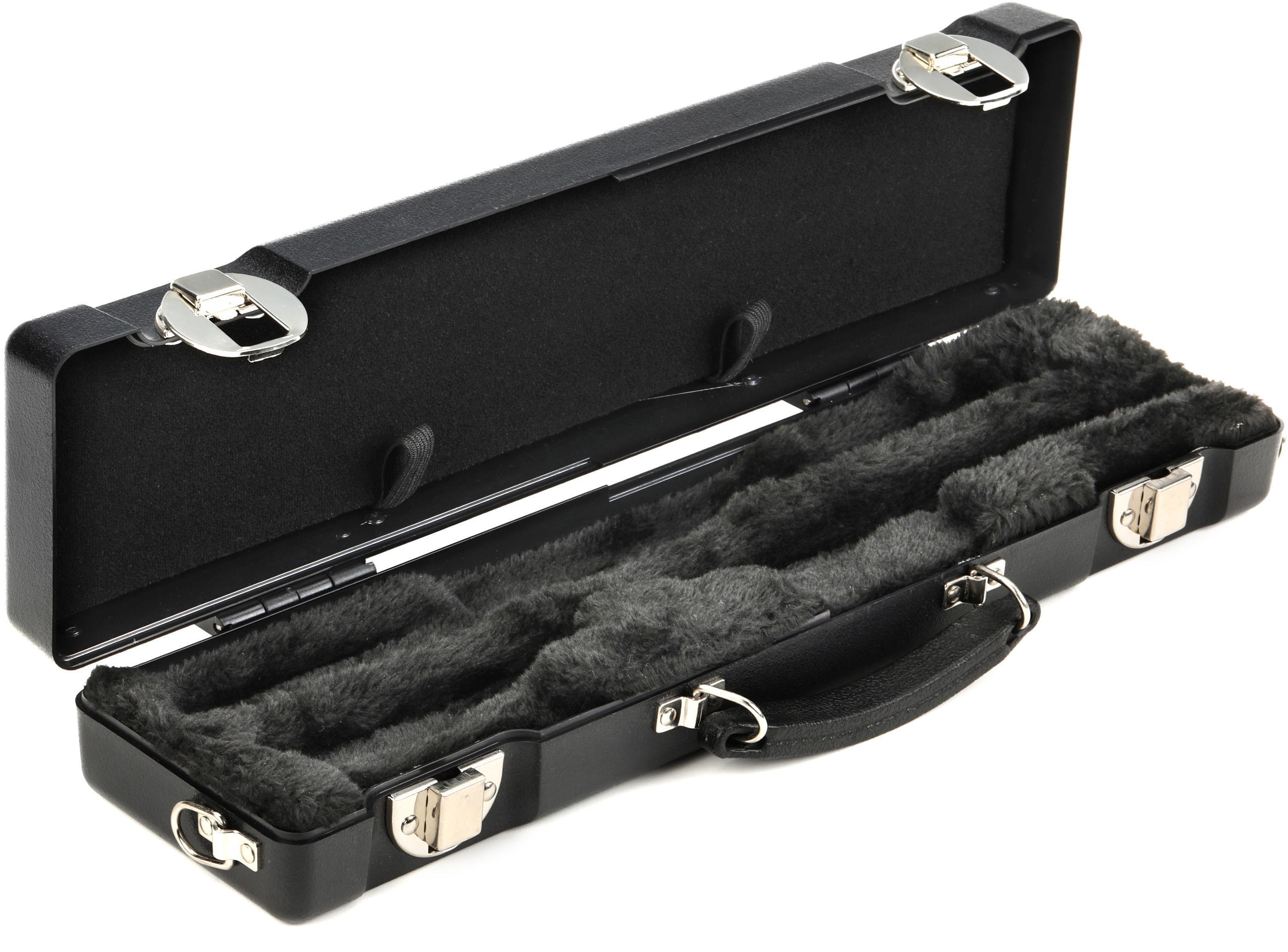 管楽器・吹奏楽器 SKB-330 Trumpet Case 544709000000000-00-264x264.jpg
