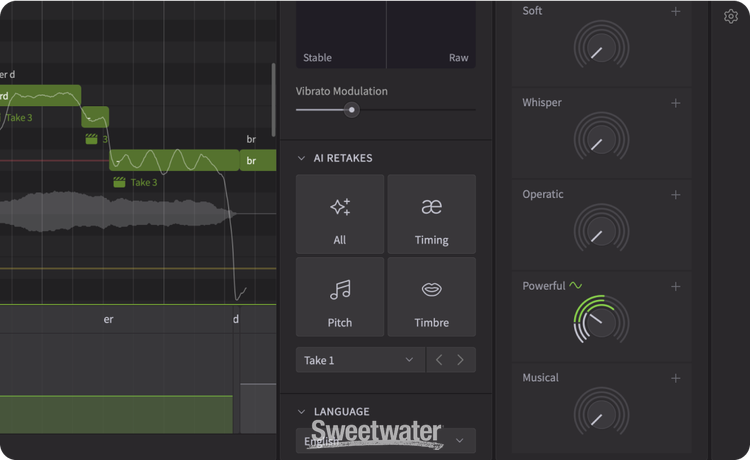 初音ミクv4x & synthesizer v studio pro 51yNOFJ8K2L._UF350,350_QL50_.jpg