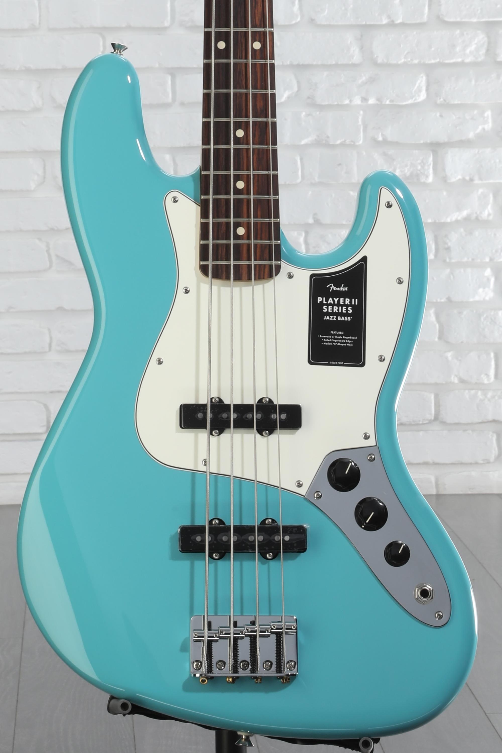 911db33717gHcVA5P0KLqpPkRAYIuI