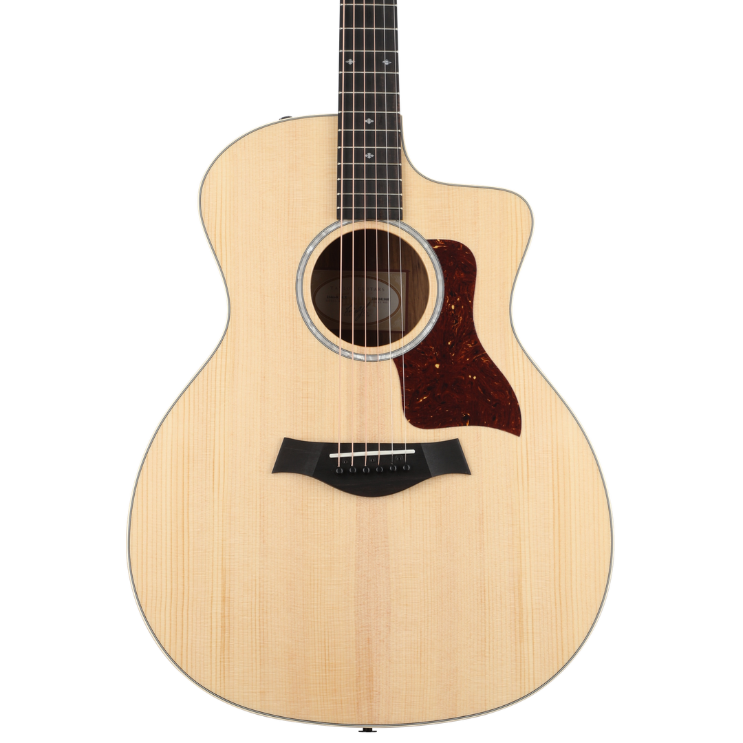 9120503dc1ZNiXpILR8ejzfTEreTxU 9120503dc1ZNiXpILR8ejzfTEreTxU