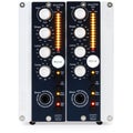 Photo of elysia skulpter qube Series Microphone Preamp