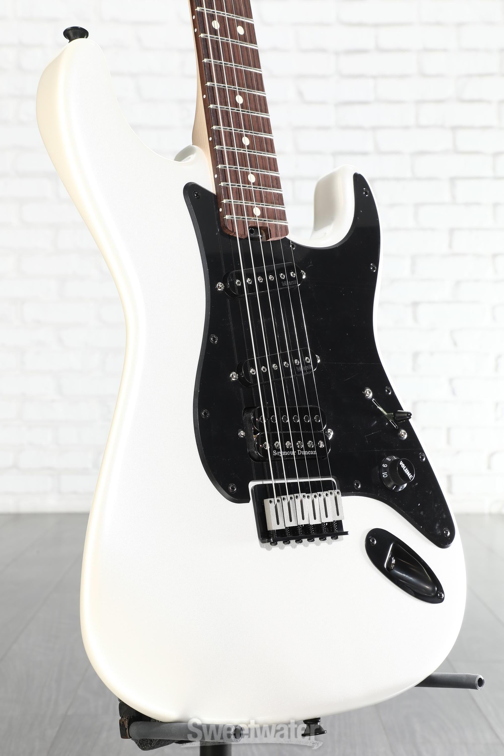 Charvel Jake E. Lee Signature Pro-Mod So-Cal Style 1 Electric