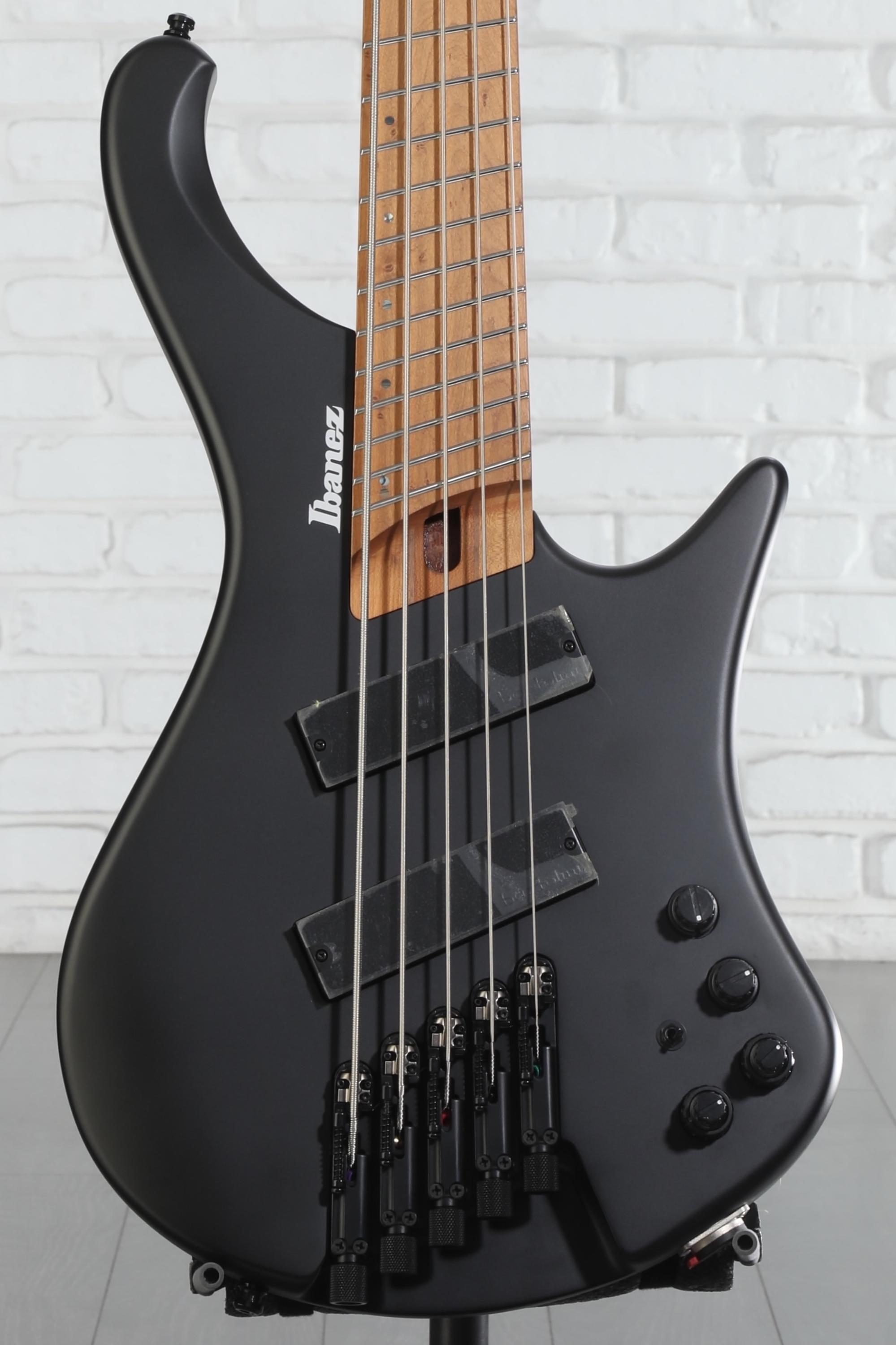 9123d8294eBq1bKRnffNouu6yrUYfz