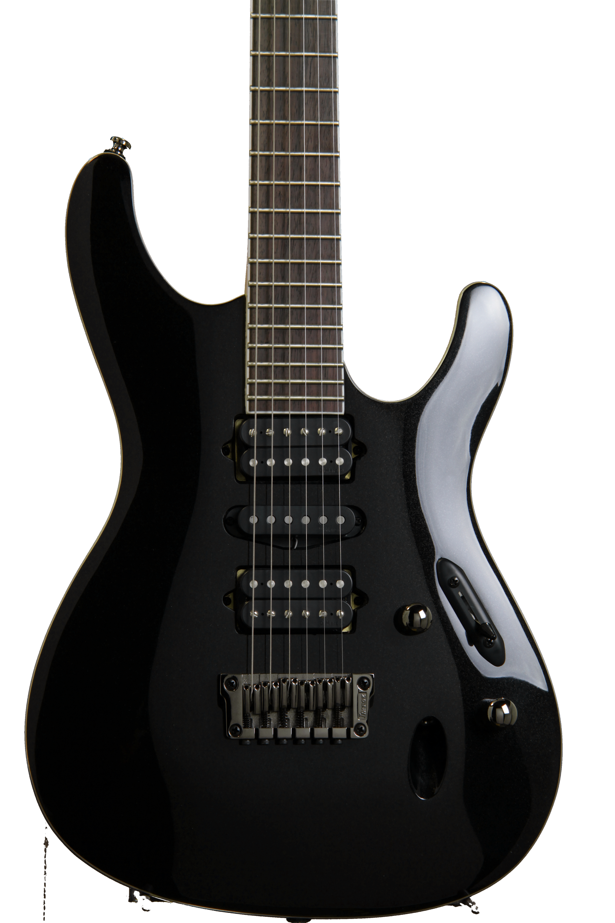 激安！送料負担！IbanezXP300 ARZ300 | Ibanez Wiki | Fandom