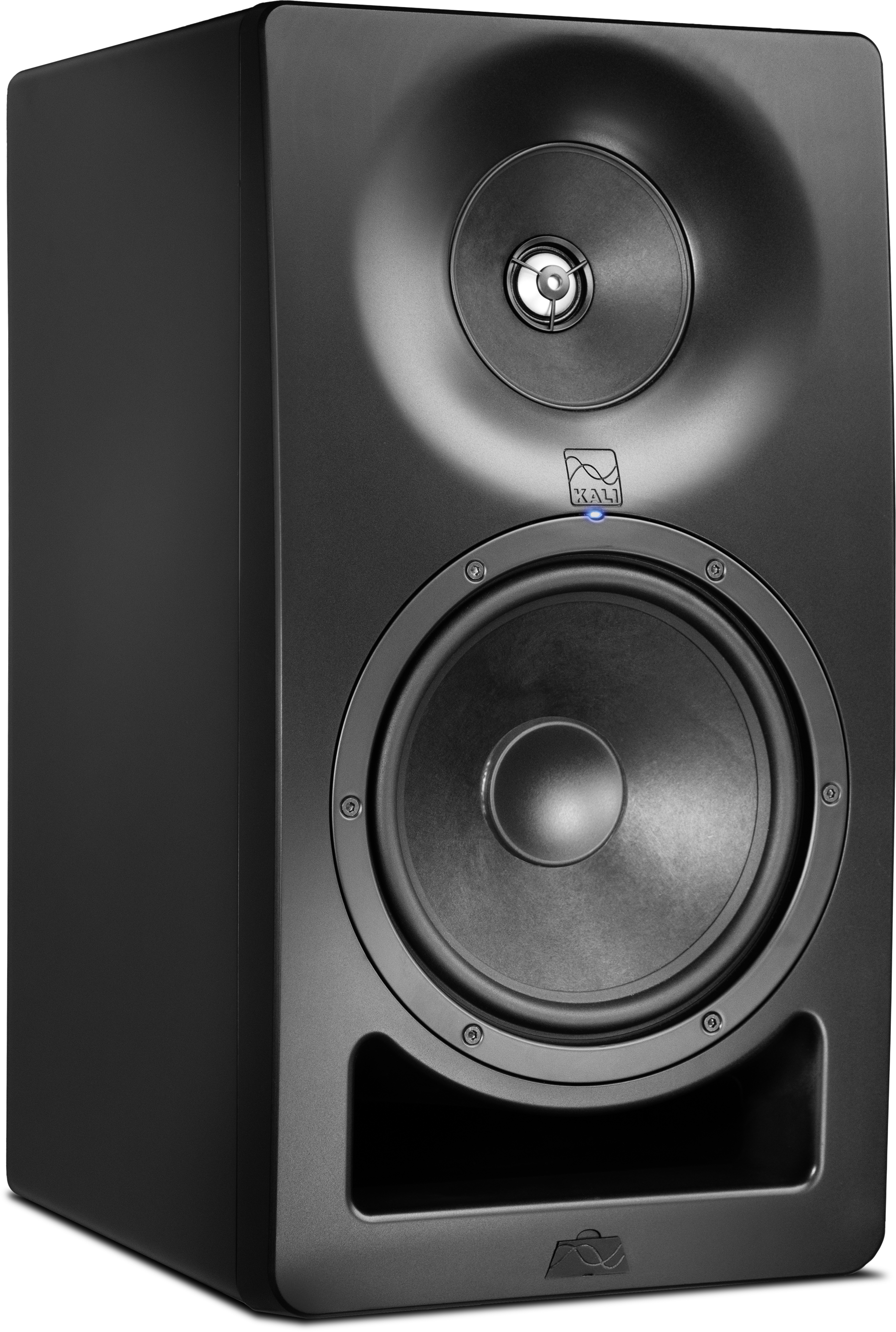 Kali Audio SM-8 Powered Studio Monitor