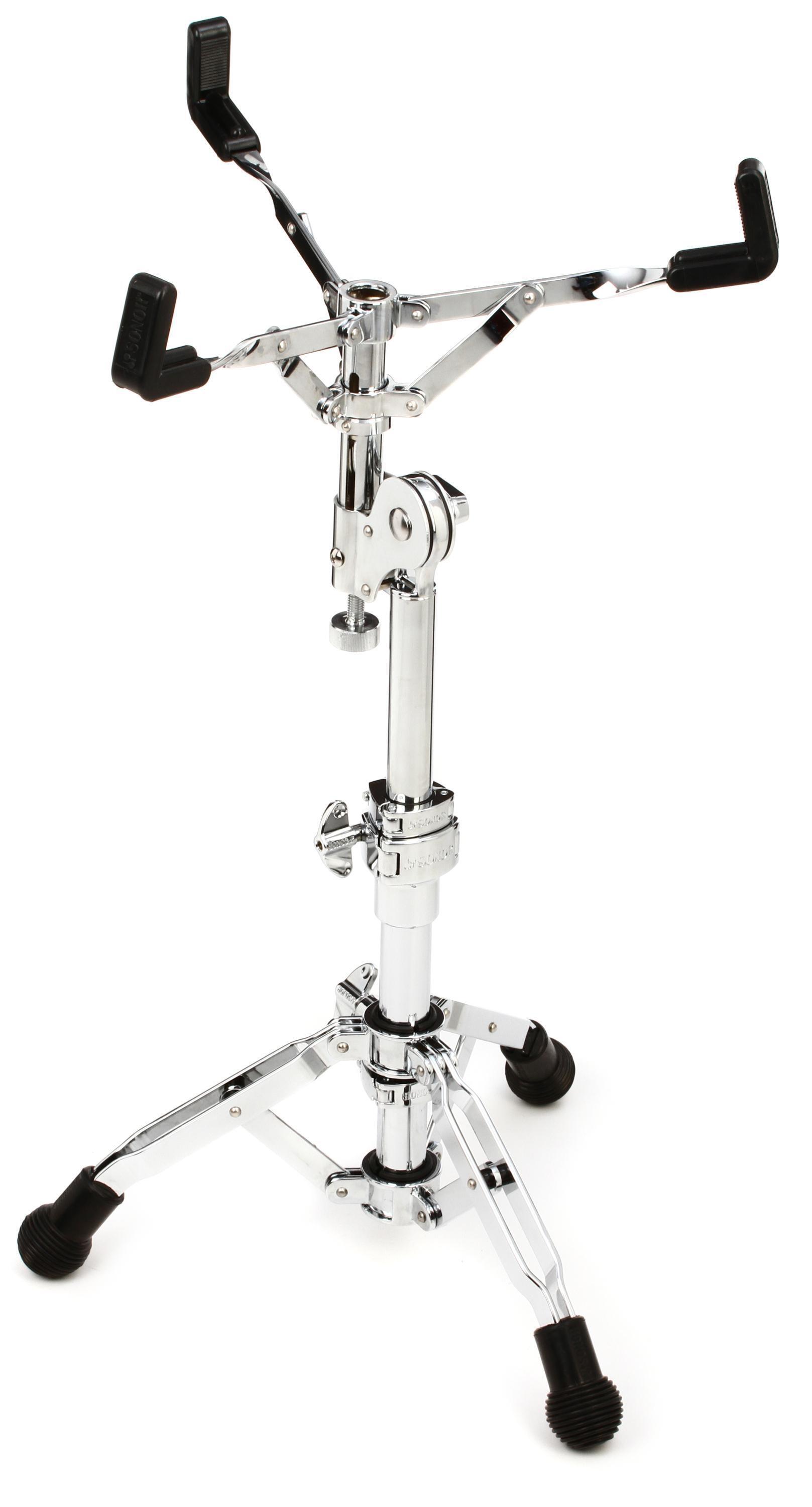 Sonor SS-677-MC 600 Series Snare Stand