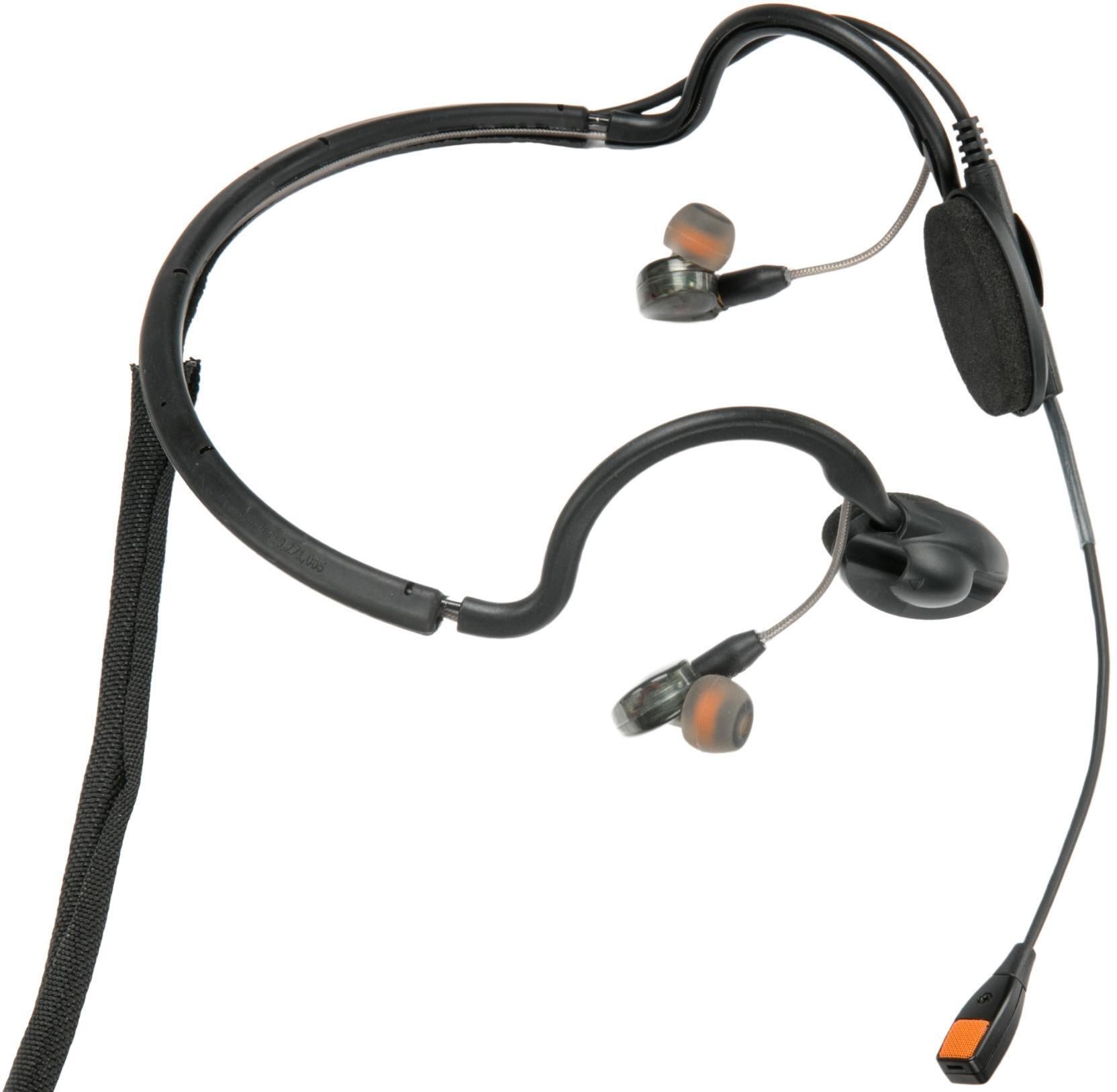 ◆日本未発売◆beyerdynamic DT-797 PV◆高性能ヘッドセット◆ ◇日本未発売◇beyerdynamic DT-797 PV◇高性能ヘッドセット