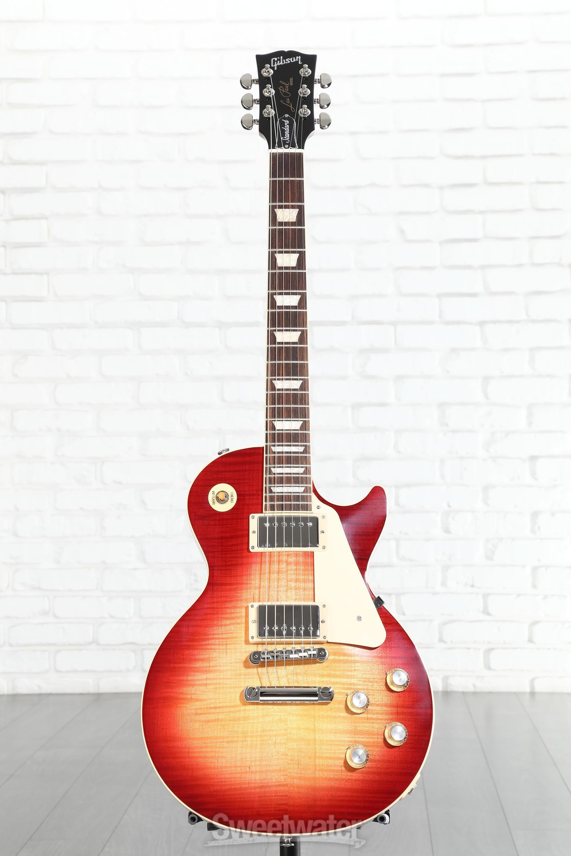 9145d82917D5PQQG7a4z0FFqq9gt7x