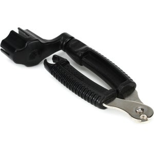 GIBSON Accessories VINTAGE ORIGINAL INSTRUMENT CABLE 10 FT. - Cavi Per Strumenti - Foto 13