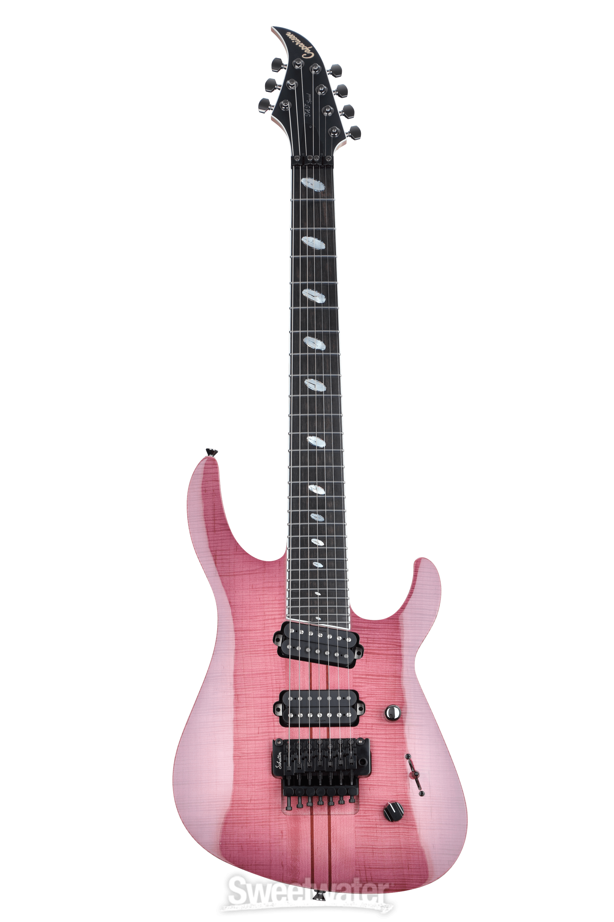 ギター Caparison Guitars tat crimson cq Caparison Guitars tat ギター Caparison Guitars tat crimson cq Caparison Guitars tat