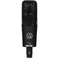 Photo of Audio-Technica AT4050ST Stereo Large-diaphragm Condenser Microphone