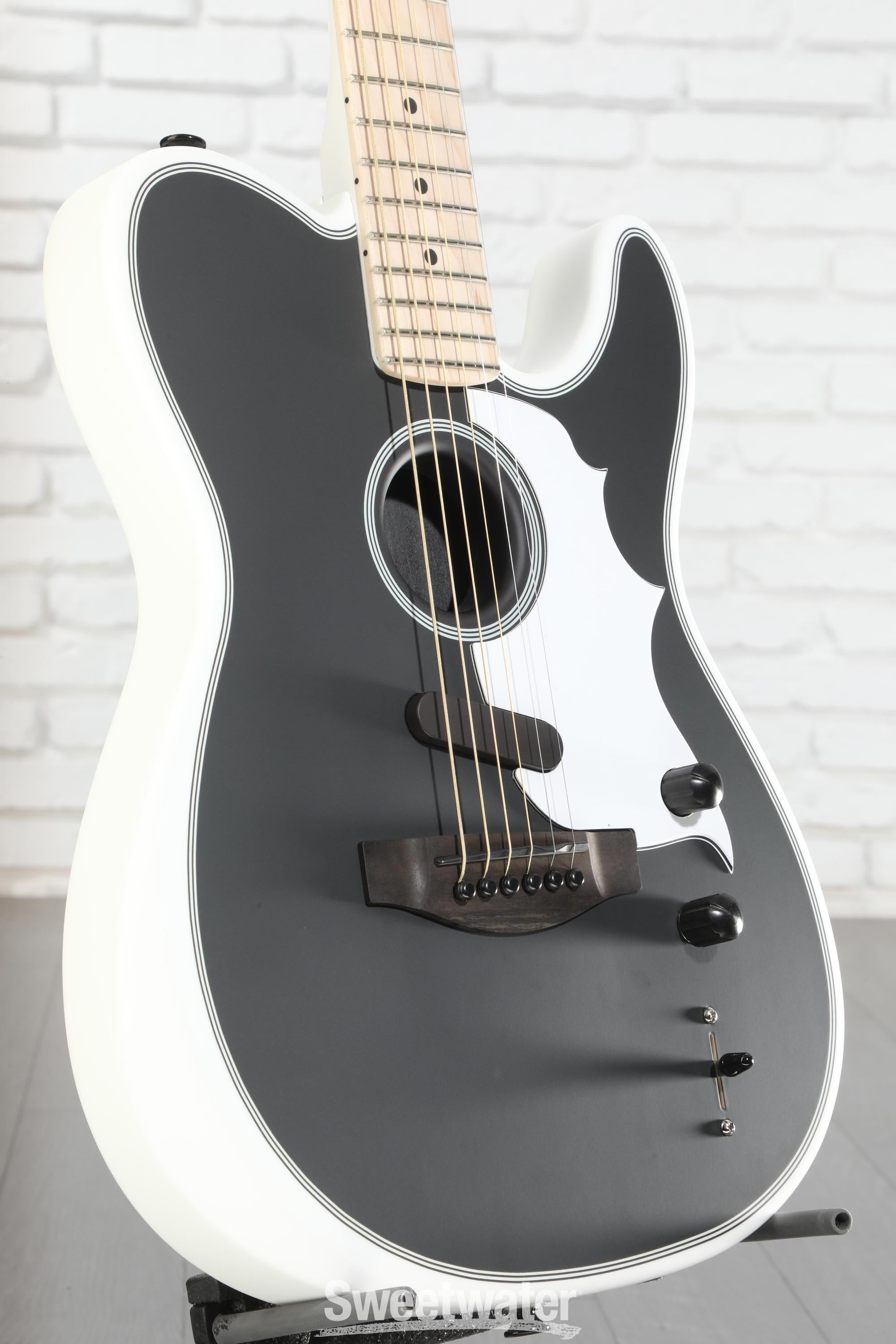 914d5caf1eKCBv2xuHw9aEVwHGj57T