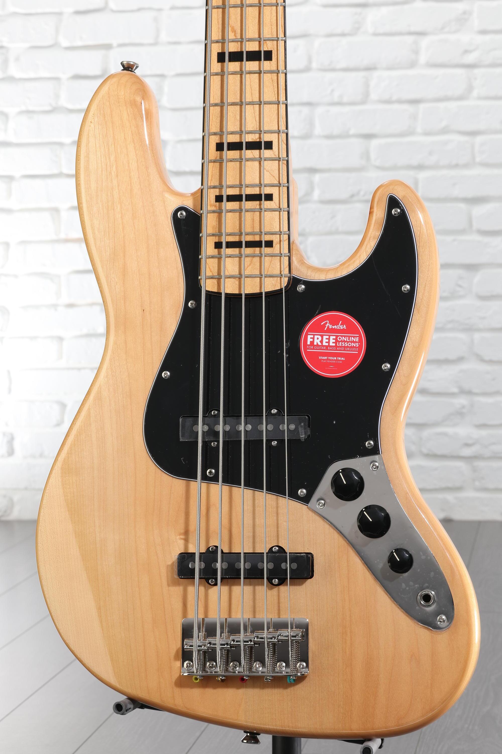 9151c1c564yeIjLHbLNPGxgDPmToZZ