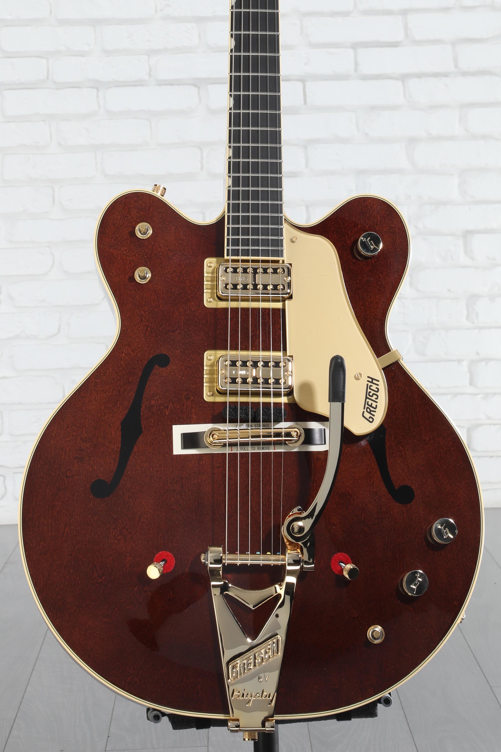 915294242aTSAp0blVHJPpjGXjeheG